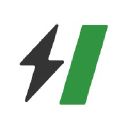 Electric Hydrogen logo