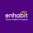 EHAB logo