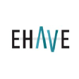 EHVV.F logo