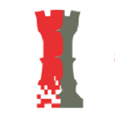 EHosting DataFort