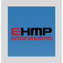 EHMP Engineering