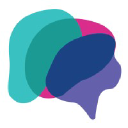 Ei. Ventures