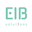 EIB solut!ons