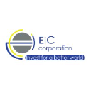 EiC Corporation