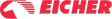 EICHERMOT logo