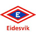 E1V logo