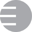 EISP logo