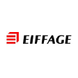 EF3 logo
