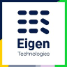 Eigen Technologies logo