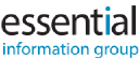 Essential Information Group