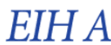 EIHAHOTELS logo