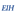 EIHOTEL logo