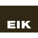 EIK logo