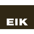 EIK logo