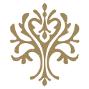 TurnKey Vacation Rentals