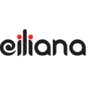 Eiliana - Freelancing World