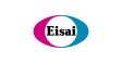 ESAL.F logo