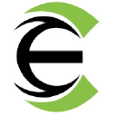 Elite IT Services India Pvt. Ltd.