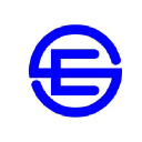 5291 logo