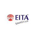 EITA logo