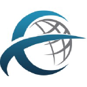 EITACIES INC