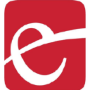 RCB Bank