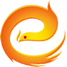 EJH logo