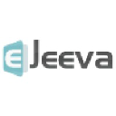 eJeeva