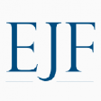 EJFI logo