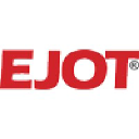 Bulk Logistics Group