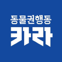 Science and Technology Policy Institute (STEPI)