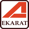 AKR logo