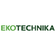 0EK2 logo