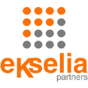Ekselia Partners Logo