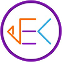 EkSlate
