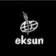 EKSUN logo