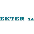 EKTER logo
