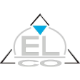 ELCT logo