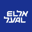 ELAL.F logo