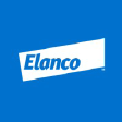 ELAN * logo