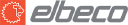 RMS Law