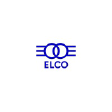 ELCO logo