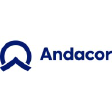 ANDACOR logo