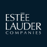 ESTEE LAUDER logo