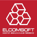 ElcomSoft Co. Ltd
