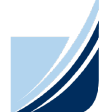 ELCONDOR logo