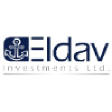 ELDAV-M logo