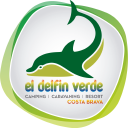 Parques Reunidos