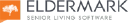 Eldermark Software logo