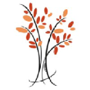 Allied Instructional Services